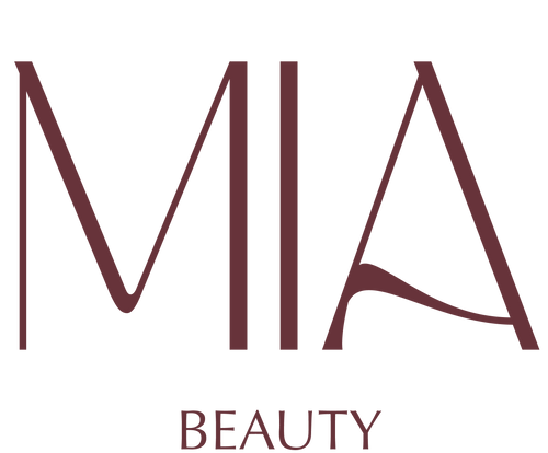 MIA BEAUTY US LLC